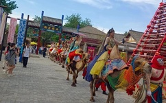 甜心派泰剧在线观看第二集